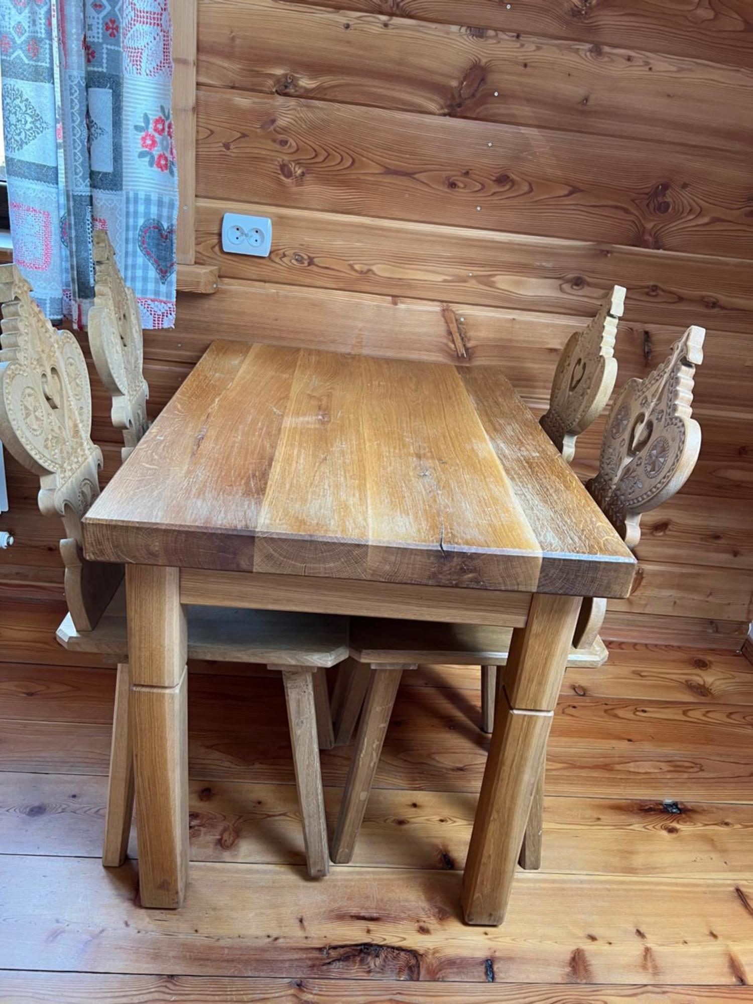 Ku Sosnie